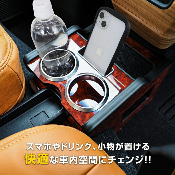 楽天市場】ハイゼットカーゴ ハイゼットデッキバン S700系 S710系 