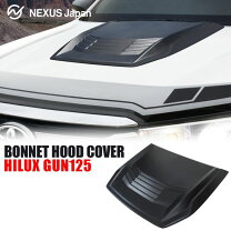楽天市場】フードガーニッシュ gun125の通販