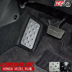 F[ RU1 RU2 RU3 RU4 tbgXg nCubhΉ u y_Jo[ Iׂ2F p[c JX^ p[c ANZT[ ЊO z_ lR