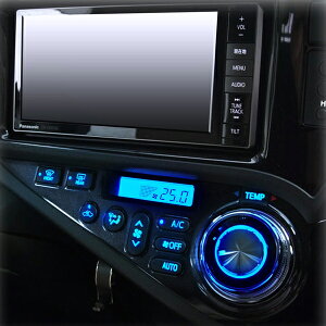 ANA Op LED GARpl Ցłւ łLbg [v nCubh JX^ p[c ANTZ[ hXAbv GARƖ zCg u[ ł łς