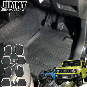 V^Wj[ JB64w V^Wj[VG JB74w h 3DtA}bg 5P MT AT o[ S}bg ̃}bg p[c JX^ hXAbv ЊO ANZT[ p[c XYL z