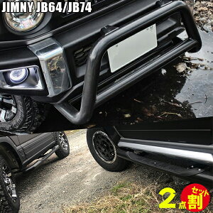 yZbgzV^Wj[ V^Wj[VG JB64w JB74W TChXebv K[h uo[ tgO jO{[h tgop[ JK[o[ op[ tgt