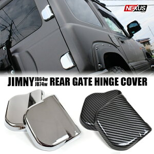 V^Wj[JB64w Wj[VGJB74w p[c qWJo[ AQ[g obNhAqWJo[ Vo[ ubNJ[{ hXAbv JX^ ANZT[ lR