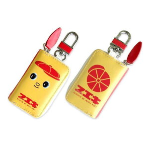 tGL ėp X}[gL[P[X X}[gL[Jo[ sՌЍH ǂԂ̂ tGL   Y fB[X J[pi ObY  lR|X