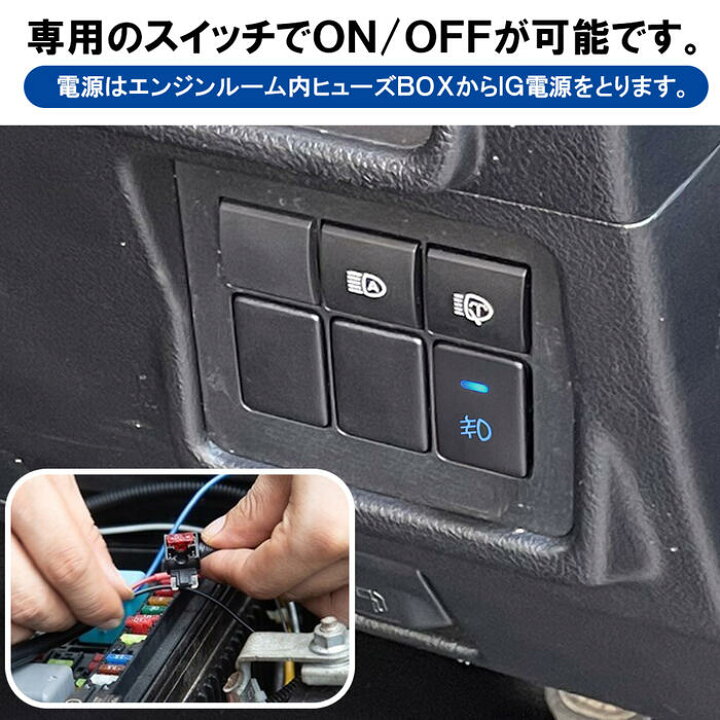 楽天市場】ランドクルーザープラド150系 後期 LEDフロントグリルマーカー 外装パーツ LEDデイライト LEDスイッチハーネス付属 4灯 LEDマーカーライト アンバー アッパーグリル ランクルプラド150系 ドレスアップ カスタム 宅配 : NEXUS Japan ネクサスジャパン 楽天市場】ランドクルーザープラド150系 後期 LEDフロントグリルマーカー 外装パーツ LEDデイライト LEDスイッチハーネス付属 4灯 LEDマーカーライト アンバー アッパーグリル ランクルプラド150系 ドレスアップ カスタム 宅配 : NEXUS Japan ネクサスジャパン