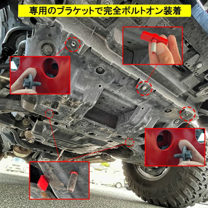 楽天市場】新型 ランドクルーザープラド ランクルプラド 150系 前期 