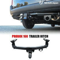 楽天市場】ヒッチメンバー ncp160の通販 