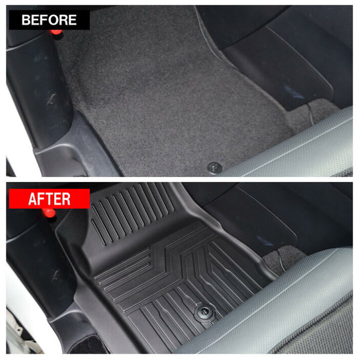 楽天市場 ヴェルファイア30系 アルファード30系 前期 後期 防水 フロアマット 3p 4dフロアマット フロント用 内装パーツ 車 汚れ防止 内装パーツ アクセサリー ラグマット 便利グッズ アウトドア 汚れを逃さない 立体マット 宅配 Nexus Japan ネクサスジャパン 楽天市場 ヴェルファイア30系 アルファード30系 前期 後期 防水 フロアマット 3p 4dフロアマット フロント用 内装パーツ 車 汚れ防止 内装パーツ アクセサリー ラグマット 便利グッズ アウトドア 汚れを逃さない 立体マット 宅配 Nexus Japan ネクサスジャパン