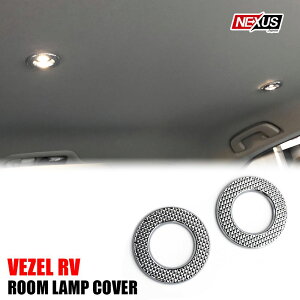 V^ F[ RVn p[c bL[vJo[ [bgH [vK[jbV p[c JX^p[c hXAbv ANZT[ CeApl lR