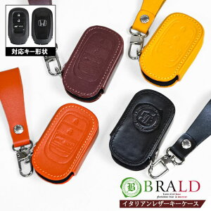 ylz V^ XebvS RP X}[gL[P[X {v C^AU[ Xgbv 3{^ L[P[X z_ uh U[ EV a v[g yA Mtg NX}X lR