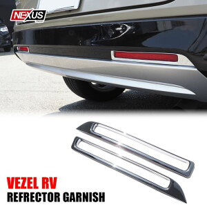 V^ F[ RV tN^[K[jbV 2P Jo[ ʎdグ ȒPt K[jbV [ A g ABS hA[ bL O ЊO ANZT[ JX^ p[c hXAbv 