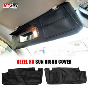 ylz V^ F[ RV ToCU[Jo[ J[h|Pbgt ^]  EZbg 2PZbg PVCU[ [ Ăh~ ی ANZT[  JX^ hXAbv P30