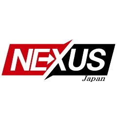 NEXUS Japan ネクサスジャパン