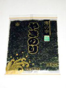 ]ˑOitYjS`ĊCہy΁z10