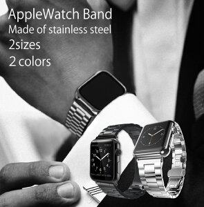 AbvEHb`oh 3A^Cvxg Applewatchoh XeX AppleWatch Series 8 / 7 / 6 / se / 5 / 4 / 3 / 2 / 1 Ή ( 38mm 40mm 42mm 44mm 41mm 45mm ) ɑΉ xg   Y 