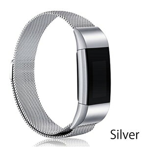 fitbitCharge2xg fitbitCharge2oh XeX Fitbit Charge2oh  }Olbg oh