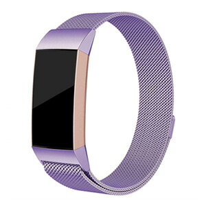 fitbitCharge4�o���h fitbitCharge3�o���h �X�e�����X�� fitbitCharge4�x���g fitbitCharge3�x���g ������ �l�C ������ �����x���g �����o���h