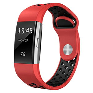 fitbitCharge4 fitbitCharge3 �o���h �V���R�� �X�|�[�c �t�B�b�g�r�b�g �`���[�W3 �`���[�W4 �x���g �����o���h