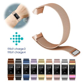 楽天市場 Fitbit 交換 バンドの通販 楽天市場 Fitbit 交換 バンドの通販