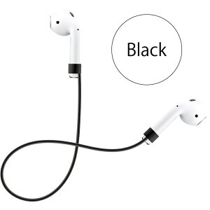 ݌Ɉ|Z[ AirPods Pro CzXgbv GA|bYv GA|bY GA|bc h~ h~ y EȒP