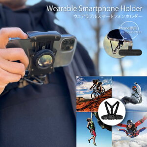 `FXg}Egn[lX `FXg}Eg X}zz_[ EFAuX}zz_[ X}[gtH EFAuz_[@Be zM ŠŒ_CAt