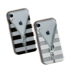 【楽天市場】iPhoneケース【 黒 クリア ボーダー クリアケース 】iPhone12 iPhone12mini iPhone12Pro iPhone12Pro MAX iPhone SE2 ...
