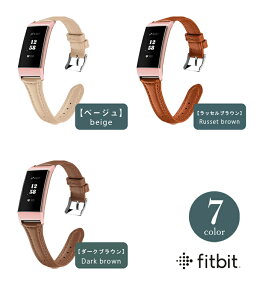 �o���h�J���[7��y Fitbit charge 3 / 4 �{�� �x���g �o���h �z�t�B�b�g�r�b�g �`���[�W3 charge3 / �`���[�W4 charge4 �v ���U�[ �����o���h �����x���g �ȒP ���R �t���[�T�C�Y �������� ���U�[ ������