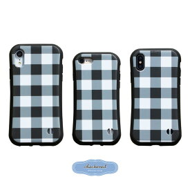 楽天市場 ギンガムチェック 情報端末シリーズiphone アップル ケース カバー スマートフォン 携帯電話アクセサリー スマートフォン タブレットの通販 楽天市場 ギンガムチェック 情報端末シリーズiphone アップル ケース カバー スマートフォン 携帯電話アクセサリー スマートフォン タブレットの通販