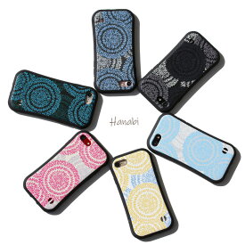 iPhoneケース 花火 菊 花 キレイ オシャレ iPhone14ケース iPhone14Proケース iPhone14ProMAXケース iPhone14Plusケース iPhone13 iPhone13mini iPhone13Pro iPhone13ProMAX iPhone8 / 7 / SE2 第2世代 SE3 ( 第3世代 ) 耐衝撃バンパーケース