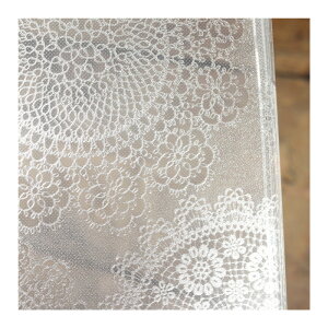 iPhoneP[X Y 킢 Vv NA[X iPhone15 iPhone15Pro iPhone15Plus iPhone15Pro Max iPhone14 iPhone14Pro iPhone13 iPhone13mini iPhone13Pro iPhone13Pro Max iPhone SE2 SE3(3) NAn[hP[X / TPU\t