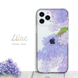 楽天市場 Iphone6s ケース 花柄の通販 楽天市場 Iphone6s ケース 花柄の通販