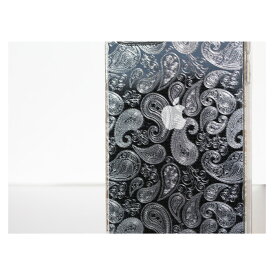 iPhoneケース クリアケース ペイズリー TPUソフトケース ハードケース かっこいい iPhone15 iPhone15Pro iPhone15Plus iPhone15Pro Max iPhone14 iPhone14Pro iPhone13 iPhone13mini iPhone13Pro iPhone13Pro Max iPhone SE2 SE3(第3世代)