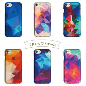 iPhoneP[X |S TPU\tgNAP[X iPhone15 iPhone15Pro iPhone15Plus iPhone15Pro Max iPhone14 iPhone14Pro iPhone13 iPhone13mini iPhone13Pro iPhone13Pro Max iPhone SE2 SE3(3)