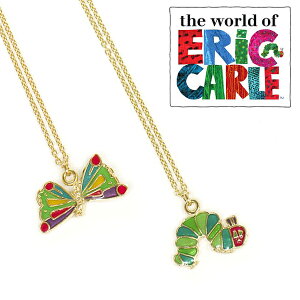 yzy[ցz͂؂ނ lbNX y_g ނ 傤 Mtg { N-2-1 N-2-2