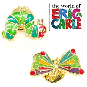 y[ցz͂؂ނ ^bNs ނ 傤 Mtg { @NbY TP-1-1 TP-1-2