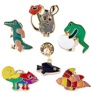 y[ցzyIEIjz^bNsitfbNjiXC~[jiR[lAXjiycFbeB[mjiт肽܂/JGjiԂ񂾂̂/JIjObY  LTP