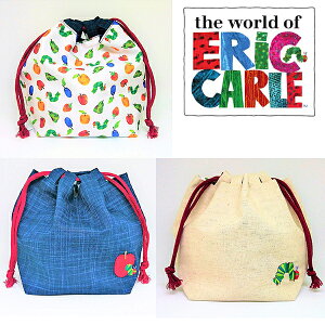 y[ցzyGbNEJ[zyВ܁z͂؂ނ aG݃V[Y o[VuM܁@ CKEC002 `В ٓ  LN^[ x[W/  q LbY j