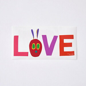 y͂؂ނzCARXebJ[iLOVE/JbeBOjSTSEC021     CAR GbNJ[ GbNEJ[