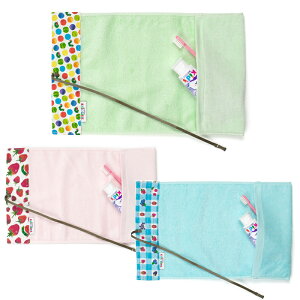 ͂؂ނ GbNJ[ uV|[` { 킢 uh Mtg LOi v[g LN^[ ObY