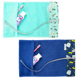 IEIjY tY uV|[` tfbN { 킢 uh Mtg LOi v[g LN^[ ObY