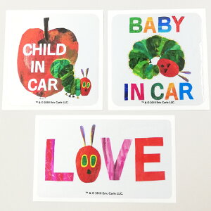 ͂؂ނ ˃XebJ[ CARXebJ[ STSEC031 STSEC032 STSEC033 qĂ܂ LbYĂ܂ xr[ q  XebJ[    BABY IN CAR CHILD IN CAR