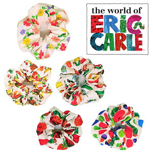 y[ցzyGbNEJ[z͂؂ނ aG݃V[Y iVVj C`S t[c A ʁij CKEC007yVVzq LbY LN^[ 킢 y