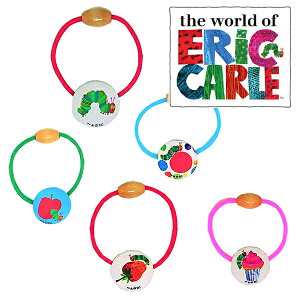 y[ցzyGbNEJ[z͂؂ނ aG݃V[Y iwASj CKEC008@q LbY LN^[ ObY 킢  y y wA[S wAS  