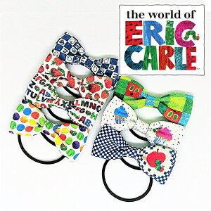 y[ցzyGbNEJ[z͂؂ނ aG݃V[Y {wAS CKEC0010@q LbY LN^[ ObY 킢  y y wA[S wAS  wA