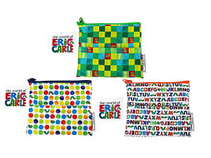 y[ցzyGbNEJ[z͂؂ނ aG݃V[Y |PbgeBbV|[` CKEC0012y|PbgeBbVP[Xzq TCY LN^[  킢 |[` 