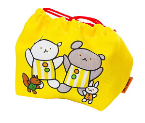 ܂ `В CG[yВ܁z ٓ 񂿂Ⴍ j̎q ̎q  LN^[ w  ʉ ʊw ObY q LbY