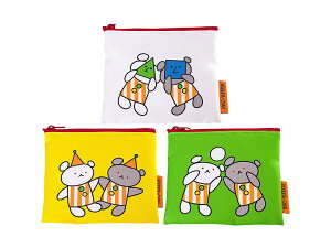 ティッシュ ケース キャラクターの通販 価格比較 価格 Com