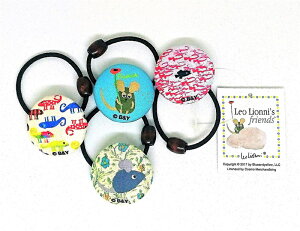 IEIjY tY ݃{^wAS@q LbY LN^[ ObY 킢  y y wA[S wAS  wAANZ wAANZT[ ̎q fB[X