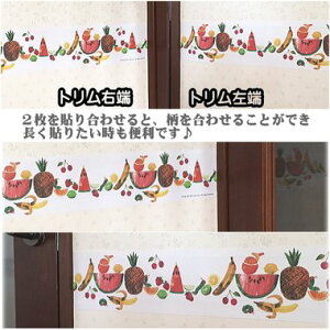 はらぺこあおむし 壁紙 Iphone