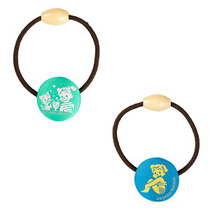 OSAMU GOODSiITObYj݃{^wAS wAANZT[@킢 uh LN^[  q LbY